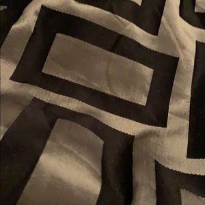 Meet your Posher, Shonna